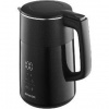 SWK 0610BK konvice SENCOR