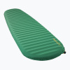 Samonafukovacia podložka Therm-A-Rest Trail Pro L borovica