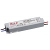 GLP Zdroj pre LED GPV-35-12, 12V/3A 36W IP67