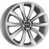 Mak Wolf 6,5x16 5x114,3 ET50