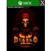 BLIZZARD ENTERTAINMENT Diablo II: Resurrected (XSX) Xbox Live Key 10000255825003