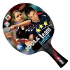 Pálka na stolní tenis JOOLA TEAM JUNIOR