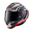 Alpinestars Supertech R-10 TEAM