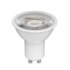LED žiarovka GU10 4,5W = 50W 350lm 2700K Warm 60° OSRAM Value