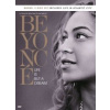 Beyonce - Life Is But A Dream / Live In Atlantic City [2 DVD]
