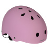 Allround Adventure Fondant Pink 58cm - 64cm