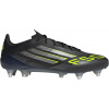 Kopačky adidas F50 ELITE SG jh7632 Veľkosť 44 EU | 9,5 UK | 10 US | 27,1 CM