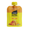 Näak pyré Energy Puree (90 g) - sladké brambory