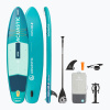 Paddleboard AQUASTIC Perth 10'8