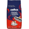 Lavazza Crema E Gusto 1 kg