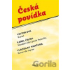 Česká povídka - Karel Čapek, Viktor Dyk, Vladislav Vančura