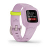 GARMIN VIVOFIT Jr 3 Ružové kvety Ružová (g010-02441-01)