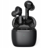 BEZDRÔTOVÉ SLÚCHADLÁ DO UŠÍ TWS EARFUN AIR BLUETOOTH 5.0 IPX7