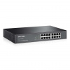 TP-LINK TL-SF1016DS (TL-SF1016DS)