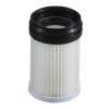 MAKITA HEPA filter pre vysávač DCL282, 199989-8 (199989-8)