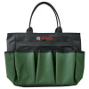 Bosch Home and Garden F016800649, F016800649 kufrík na náradie; F016800649