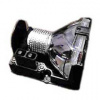 Lampa pre projektor Mitsubishi HC3100 (VLT-HC910LP) varianta: Originálna lampa bez modulu
