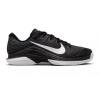 Dámska obuv Nike Zoom Vapor 12 - Čierny (40,5)