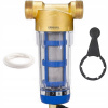 FERDOM Filter pitnej a úžitkovej vody WATER CLEAN 246