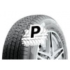 SEBRING (MICHELIN) FORMULA 4X4 ROAD+ (701) 235/55 R17 103V XL M+S