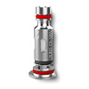Žhavící hlava Uwell Caliburn G 0,8ohm