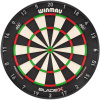 Šípkový terč sisalový Winmau Blade X