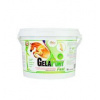 Orling Gelapony Fast 1,8 kg