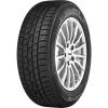 Toyo Celsius As2 215/50 R18 92W XL celoročné osobné pneumatiky