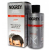 Nogrey vlasová voda proti šedinám s keratinem 200 ml