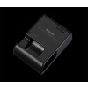 Nikon MH-25a Charger for EN-EL15a (VEA016EA)