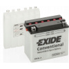 Exide YB18L-A, EB18L-A