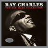 Charles Ray - Ultimate Collection / Vinyl / 2LP [2 LP]