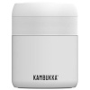 Kambukka Termonádoba Bora 600 ml Chalk White