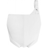 POLISPORT ČÍSELNÉ POLE (PLASTRON) YAMAHA YZ 65 '19-'25'; YZ 85 '15-'25 KOL