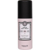 Vyživující a ochranný krém před tepelnou úpravou vlasů Style & Finish (Cream Heat Spray) 150 ml - Maria Nila