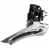 Přesmykač SHIMANO 105 FD-R7000 2x11 návařka - down-swing IFDR7000FL