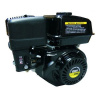 Vibračná doska - 20 mm spaľovací motor Pezal Kipor PG200 D1 (Vibračná doska - 20 mm spaľovací motor Pezal Kipor PG200 D1)