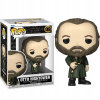 Figurka Funko Rod draka Otto Hightower