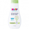 HiPP Baby pena do kúpeľa 350 ml