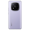 Xiaomi Redmi Note 14 Pro+ 5G/12GB/512GB/Purple (60824)