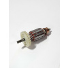 Rotor pre hladičku omietok Worcraft DWS07-390, diel 29