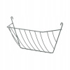 STREND Krmitko pre zajace 31x12x15cm