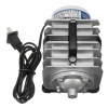 Čerpadlo Sunsun 185 W Viac ako 5000 l/h
