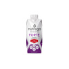 nutrego FORTE lesná jahoda por.sol.12x330ml