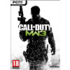 Call of Duty: Modern Warfare 3 (PC) DIGITAL (PC)