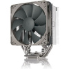 NOCTUA chladič procesora NH-U12S-redux