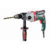 Metabo BEV 1300-2 3100 ot/min Rychloupínací 2,7 kg