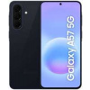 Samsung Galaxy A57 128GB 5G Dual SIM tmavomodrý (A576)