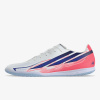 adidas F50 HYPERFAST CLUB IN EUR 41 1/3