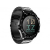 Inteligentné hodinky HiFuture FutureGo Pro (čierne)